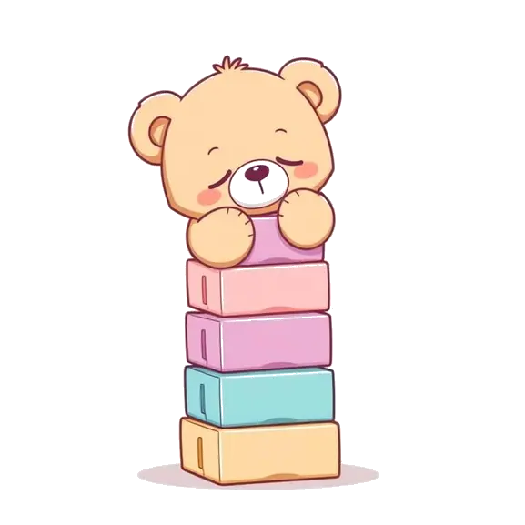 About Littleone.Love